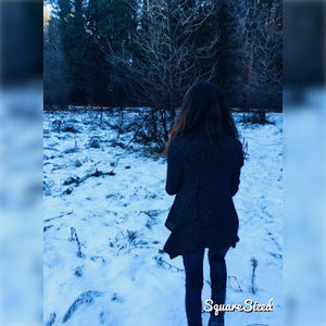 Meet your Posher, Talia